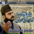 Syed Zeeshan Bukhari