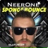 NeerOne