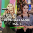Anggun Pramudita