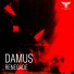 Damus