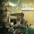 Philip T.B.C. feat. Rabbi D feat. Rabbi D