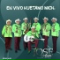 Jose Arana Y Su Grupo Invencible
