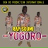 Rap-Soumi