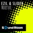 Ezil & Slider