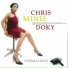 Chris Minh Doky