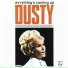 Dusty Springfield