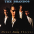 Brandos