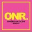ONR
