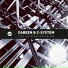 GabeeN, C-System
