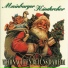 Mainburger Kinderchor
