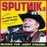 Sputnik