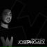 Joseph Gaex, Garex