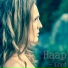 Haap