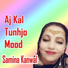 Samina Kanwal