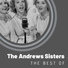 The Andrews Sisters