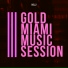 DeFreight