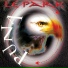 Le Park