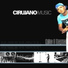 Cirujanomusic