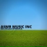 ASMR Music Inc