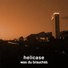 Helicase
