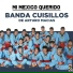 Banda Cuisillos