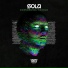 Sola