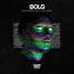 Sola