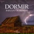 Dormir Profundamente