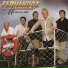 Fernandoz