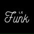 Le Funk