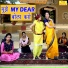 Meenakshi Mukesh