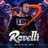Ravelli