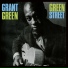 Grant Green - Green Street (1961)