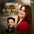 K S Harisankar, Pragathi Band