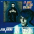 AZUL Y NEGRO (1981)