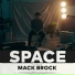 Mack Brock, Matt Maher