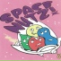 Space Nutz feat. Joe McGinty