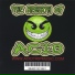 JString Presents The Acid Trip Movement