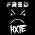 FRED