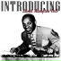 Johnny Hodges Friends
