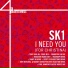 SK1