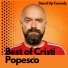Cristi Popesco