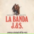 Ennio Morricone, I Cantori Moderni Di Alessandroni