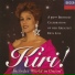 Kiri te Kanawa