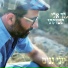 יוני גנוט