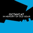 lιllιlιι Octavcat lιllιlιι