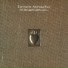 Sotiria Leonardou
