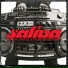 Saliva