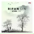 Rifan Lin