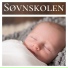 Afslapningsmusik Sove
